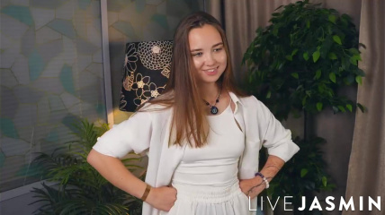 AshaPfefferkorn
